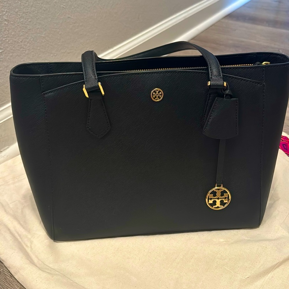Tory Burch purse